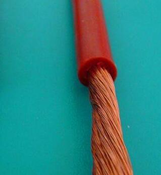 �ڲ�����Ϸ���� - ����Ϊ��,רҵ����!