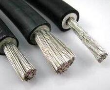 �ڲ�����Ϸ���� - ����Ϊ��,רҵ����!