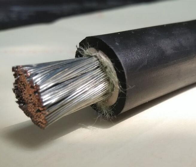 �ڲ�����Ϸ���� - ����Ϊ��,רҵ����!