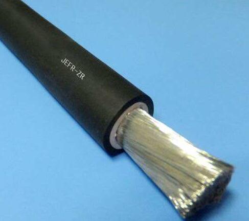 �ڲ�����Ϸ���� - ����Ϊ��,רҵ����!