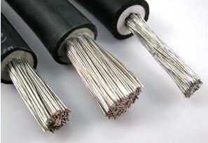 �ڲ�����Ϸ���� - ����Ϊ��,רҵ����!