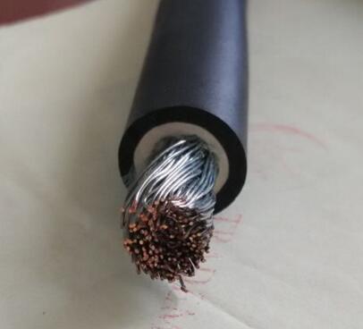 �ڲ�����Ϸ���� - ����Ϊ��,רҵ����!