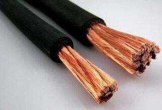 �ڲ�����Ϸ���� - ����Ϊ��,רҵ����!