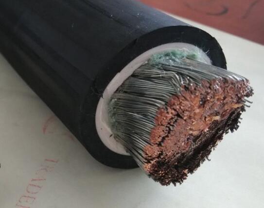 �ڲ�����Ϸ���� - ����Ϊ��,רҵ����!