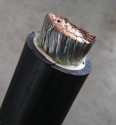 �ڲ�����Ϸ���� - ����Ϊ��,רҵ����!