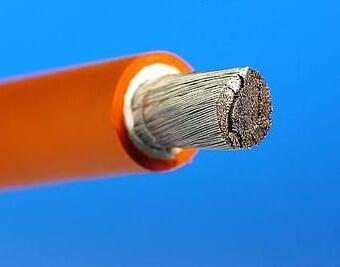 �ڲ�����Ϸ���� - ����Ϊ��,רҵ����!