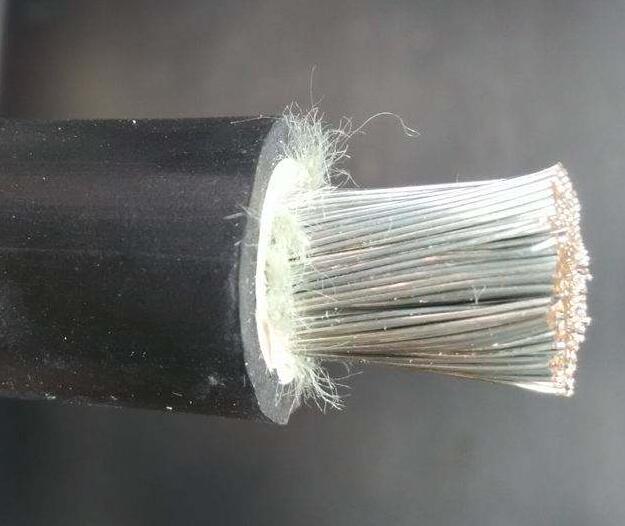 �ڲ�����Ϸ���� - ����Ϊ��,רҵ����!