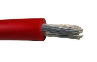 �ڲ�����Ϸ���� - ����Ϊ��,רҵ����!