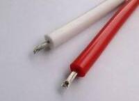 �ڲ�����Ϸ���� - ����Ϊ��,רҵ����!