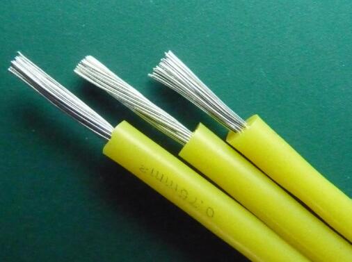 �ڲ�����Ϸ���� - ����Ϊ��,רҵ����!