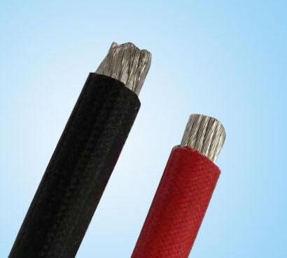 �ڲ�����Ϸ���� - ����Ϊ��,רҵ����!