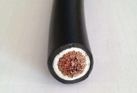 �ڲ�����Ϸ���� - ����Ϊ��,רҵ����!