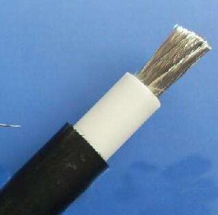 �ڲ�����Ϸ���� - ����Ϊ��,רҵ����!