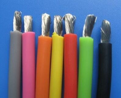 �ڲ�����Ϸ���� - ����Ϊ��,רҵ����!