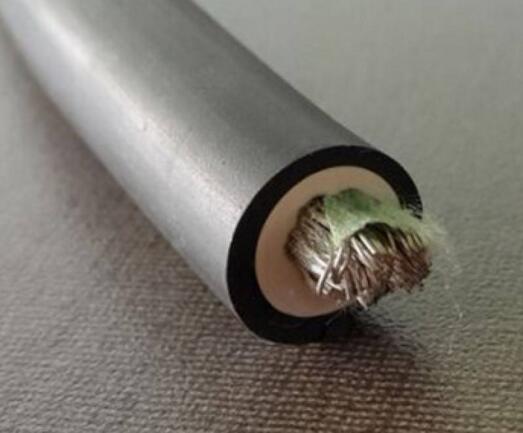 �ڲ�����Ϸ���� - ����Ϊ��,רҵ����!