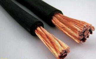 �ڲ�����Ϸ���� - ����Ϊ��,רҵ����!