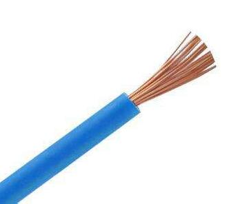 �ڲ�����Ϸ���� - ����Ϊ��,רҵ����!