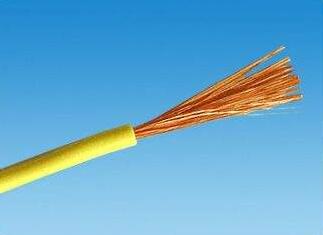 �ڲ�����Ϸ���� - ����Ϊ��,רҵ����!