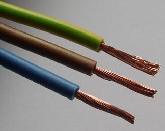 �ڲ�����Ϸ���� - ����Ϊ��,רҵ����!