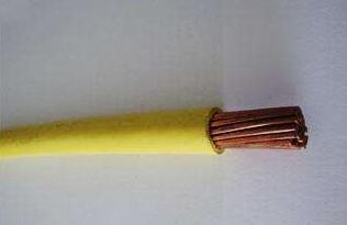 �ڲ�����Ϸ���� - ����Ϊ��,רҵ����!