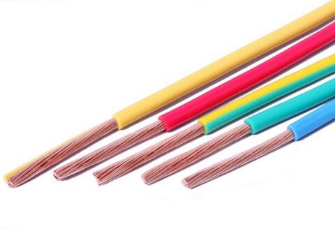 �ڲ�����Ϸ���� - ����Ϊ��,רҵ����!