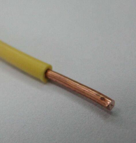 �ڲ�����Ϸ���� - ����Ϊ��,רҵ����!