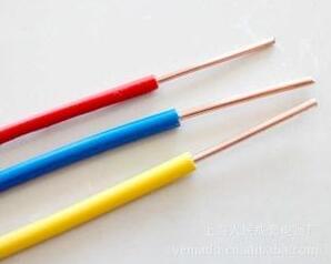 �ڲ�����Ϸ���� - ����Ϊ��,רҵ����!