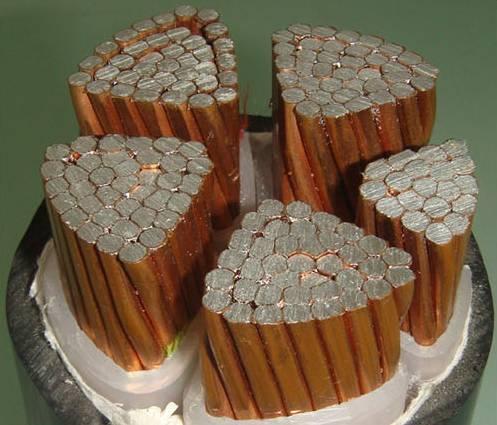 腾博汇游戏官网 - 诚信为本,专业服务!