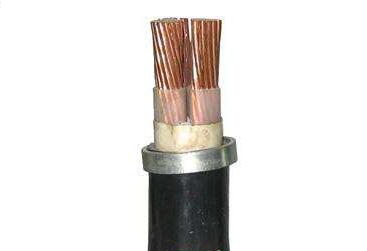 �ڲ�����Ϸ���� - ����Ϊ��,רҵ����!