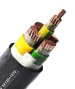 �ڲ�����Ϸ���� - ����Ϊ��,רҵ����!