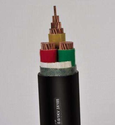 �ڲ�����Ϸ���� - ����Ϊ��,רҵ����!