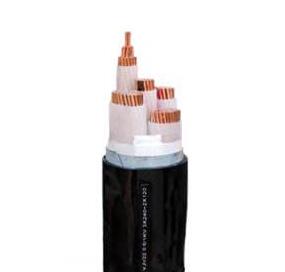 �ڲ�����Ϸ���� - ����Ϊ��,רҵ����!