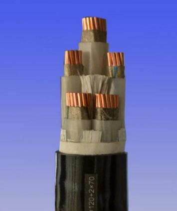 �ڲ�����Ϸ���� - ����Ϊ��,רҵ����!