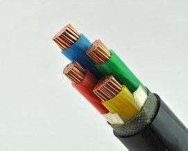 �ڲ�����Ϸ���� - ����Ϊ��,רҵ����!