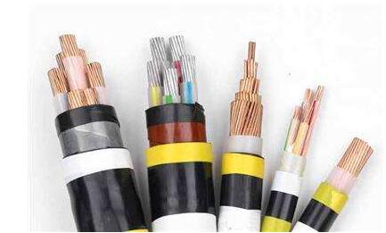 �ڲ�����Ϸ���� - ����Ϊ��,רҵ����!