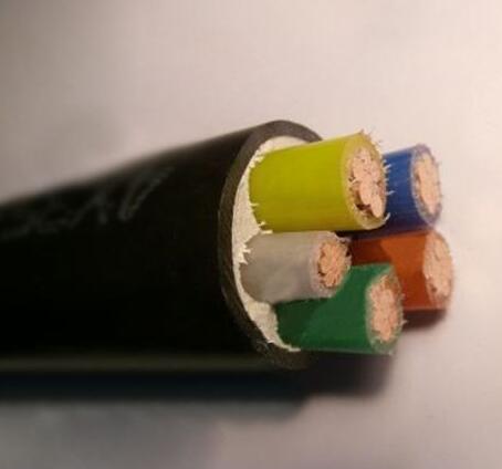 �ڲ�����Ϸ���� - ����Ϊ��,רҵ����!