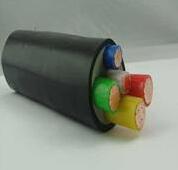 �ڲ�����Ϸ���� - ����Ϊ��,רҵ����!