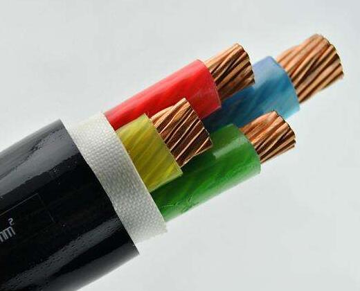 �ڲ�����Ϸ���� - ����Ϊ��,רҵ����!