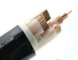 �ڲ�����Ϸ���� - ����Ϊ��,רҵ����!