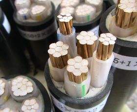 �ڲ�����Ϸ���� - ����Ϊ��,רҵ����!