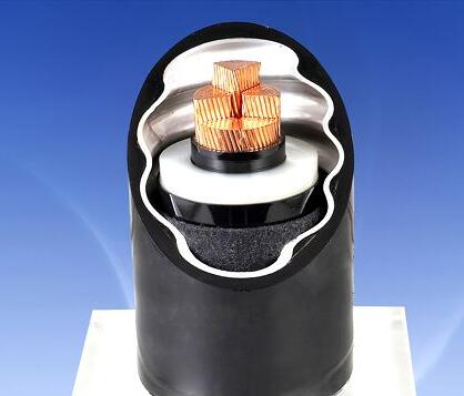 �ڲ�����Ϸ���� - ����Ϊ��,רҵ����!