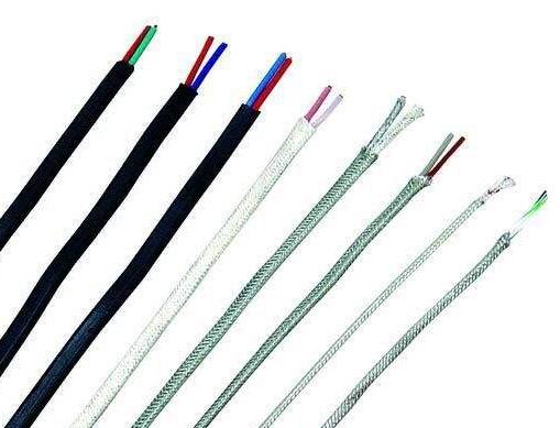 腾博汇游戏官网 - 诚信为本,专业服务!