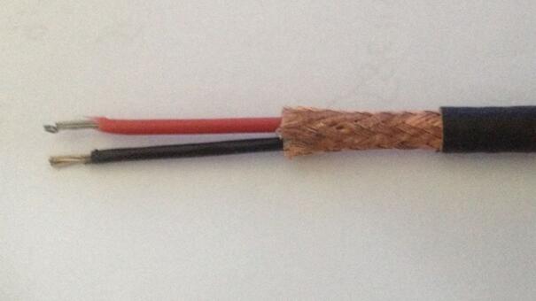 腾博汇游戏官网 - 诚信为本,专业服务!