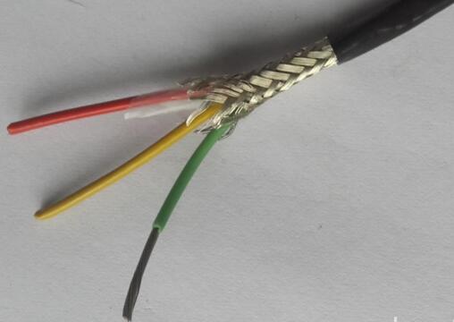 �ڲ�����Ϸ���� - ����Ϊ��,רҵ����!