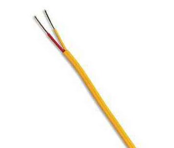 �ڲ�����Ϸ���� - ����Ϊ��,רҵ����!