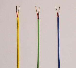 �ڲ�����Ϸ���� - ����Ϊ��,רҵ����!