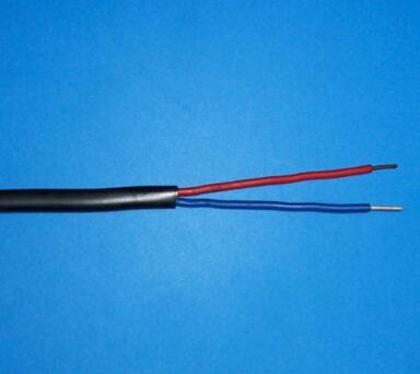 �ڲ�����Ϸ���� - ����Ϊ��,רҵ����!