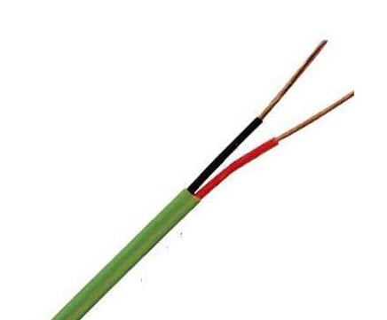 �ڲ�����Ϸ���� - ����Ϊ��,רҵ����!