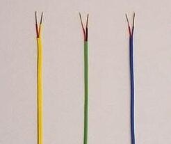 �ڲ�����Ϸ���� - ����Ϊ��,רҵ����!