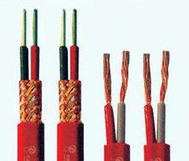 �ڲ�����Ϸ���� - ����Ϊ��,רҵ����!